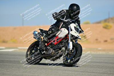 media/Oct-25-2025-2WTD (Sat) [[1e4a1f2fa2]]/A Group/Session 4 (Turns 3 and 4)/